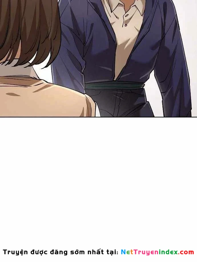 Thiên Ma 3077 Chapter 85 - 25