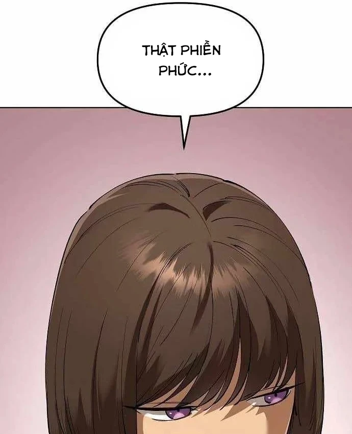 Thiên Ma 3077 Chapter 85 - 26