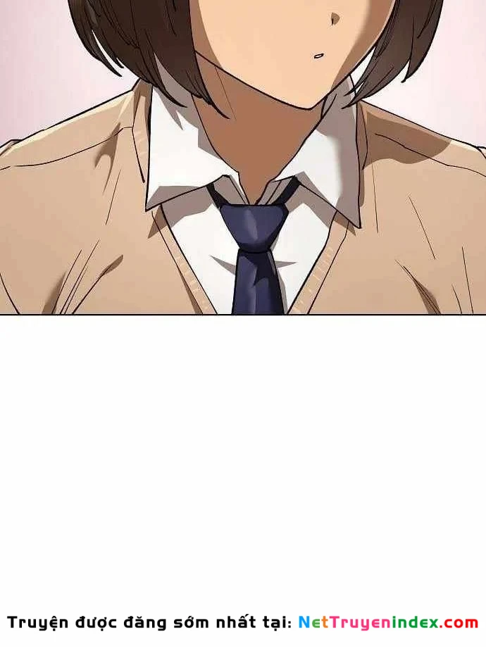 Thiên Ma 3077 Chapter 85 - 27