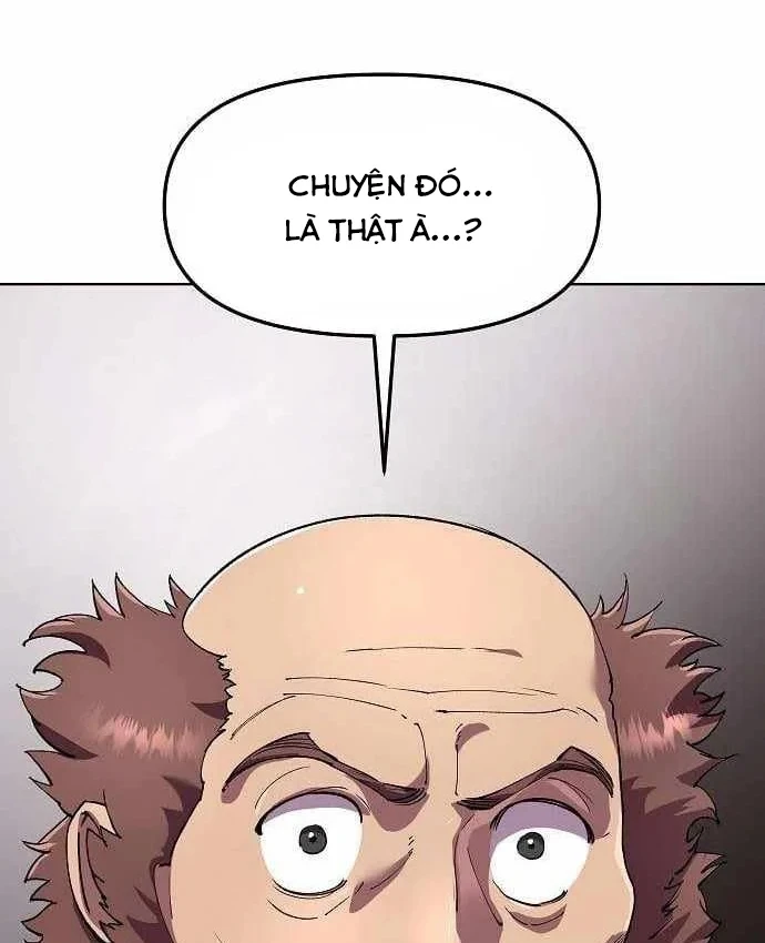 Thiên Ma 3077 Chapter 85 - 28