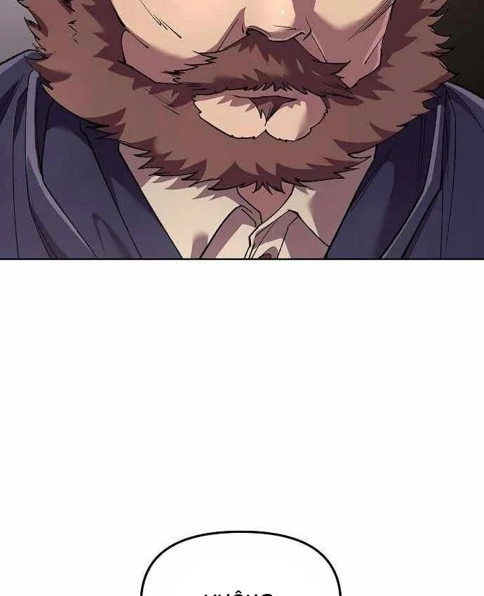 Thiên Ma 3077 Chapter 85 - 29