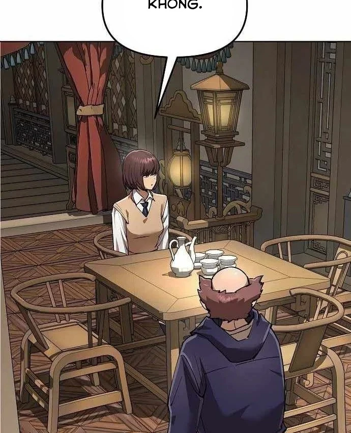 Thiên Ma 3077 Chapter 85 - 30