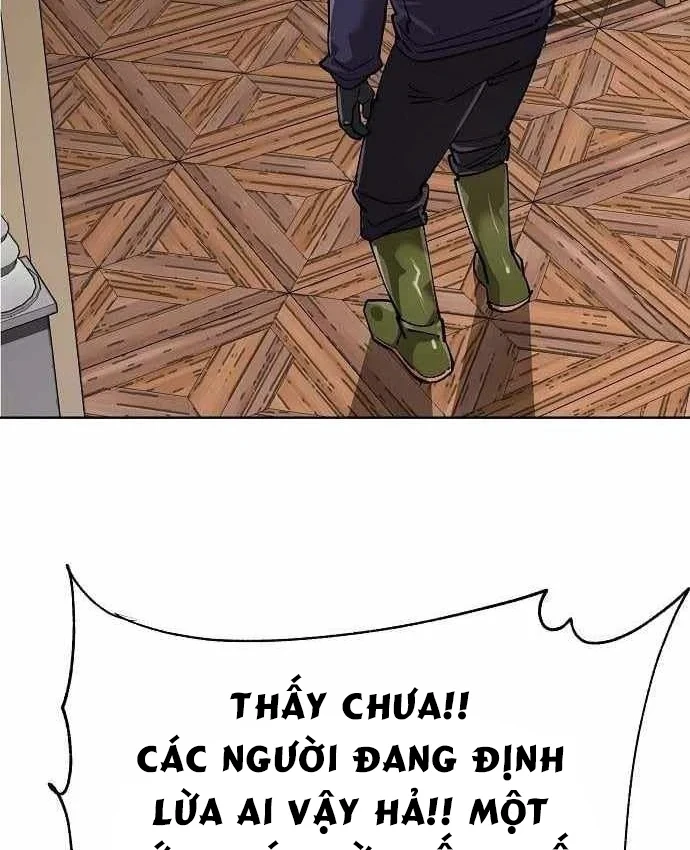 Thiên Ma 3077 Chapter 85 - 31