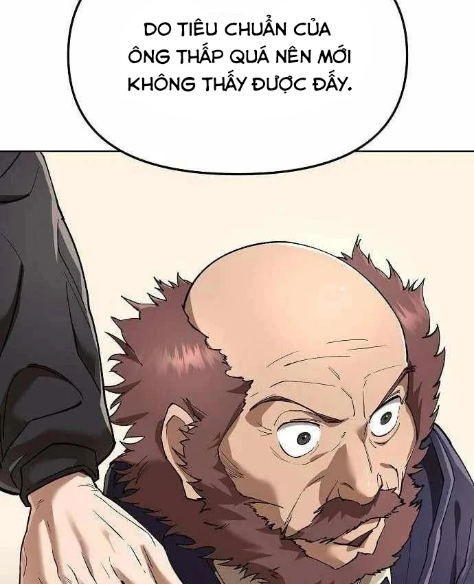 Thiên Ma 3077 Chapter 85 - 34