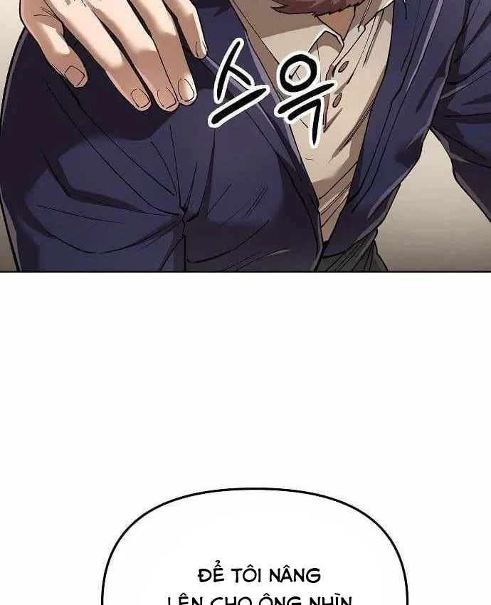 Thiên Ma 3077 Chapter 85 - 35