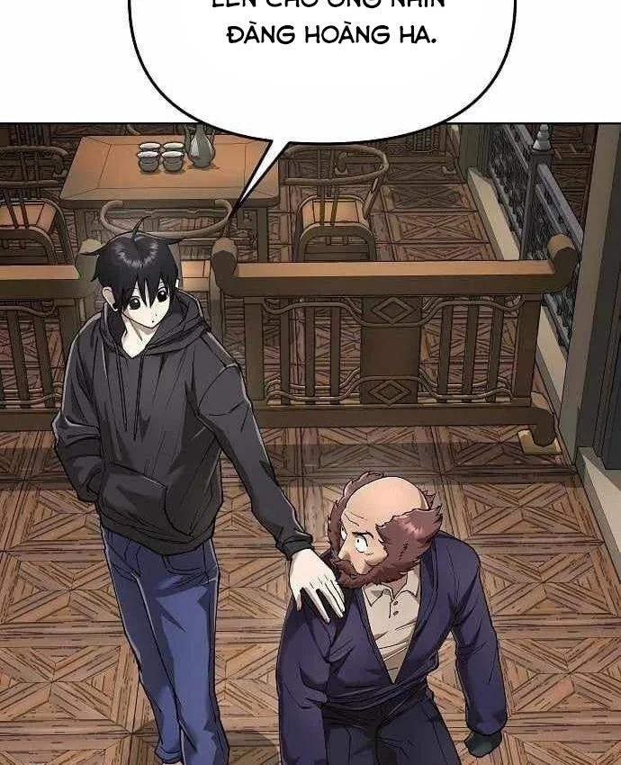 Thiên Ma 3077 Chapter 85 - 36