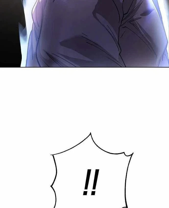 Thiên Ma 3077 Chapter 85 - 39