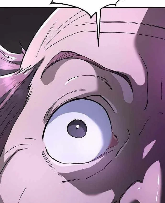 Thiên Ma 3077 Chapter 85 - 40