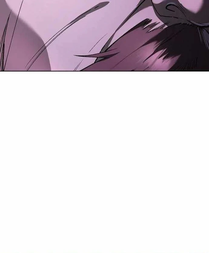 Thiên Ma 3077 Chapter 85 - 41