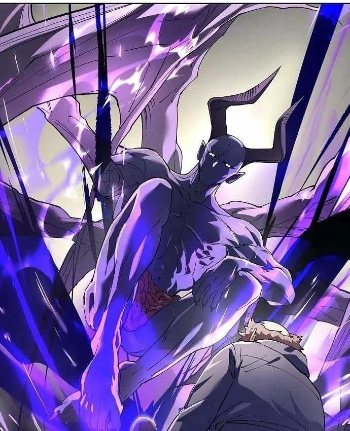 Thiên Ma 3077 Chapter 85 - 42