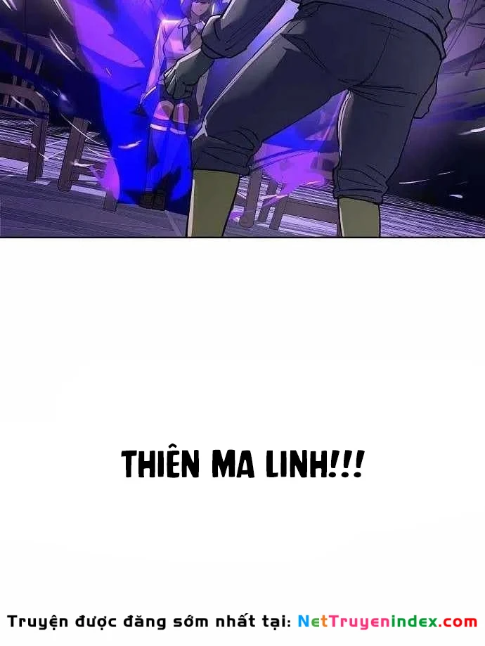 Thiên Ma 3077 Chapter 85 - 43