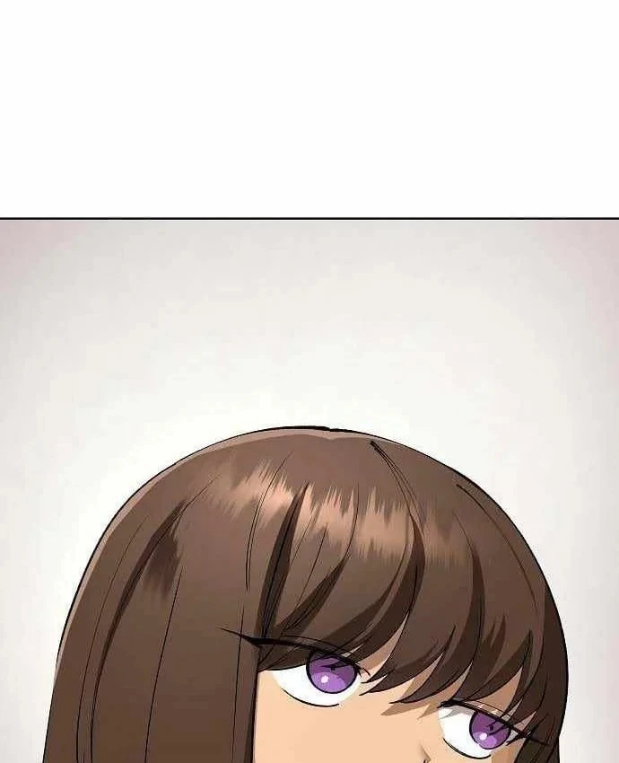 Thiên Ma 3077 Chapter 85 - 44