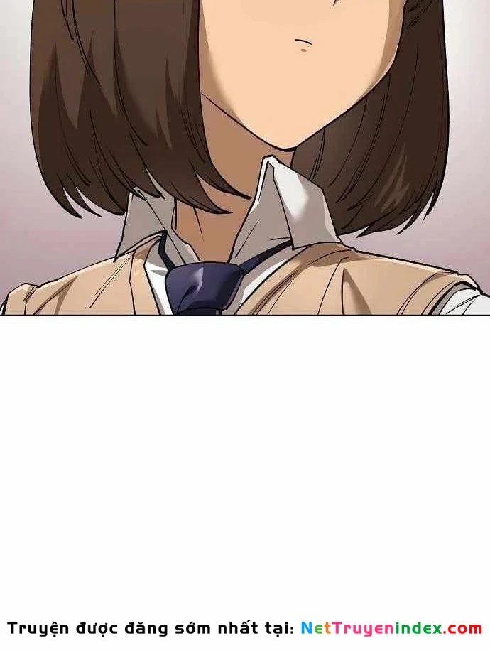 Thiên Ma 3077 Chapter 85 - 45