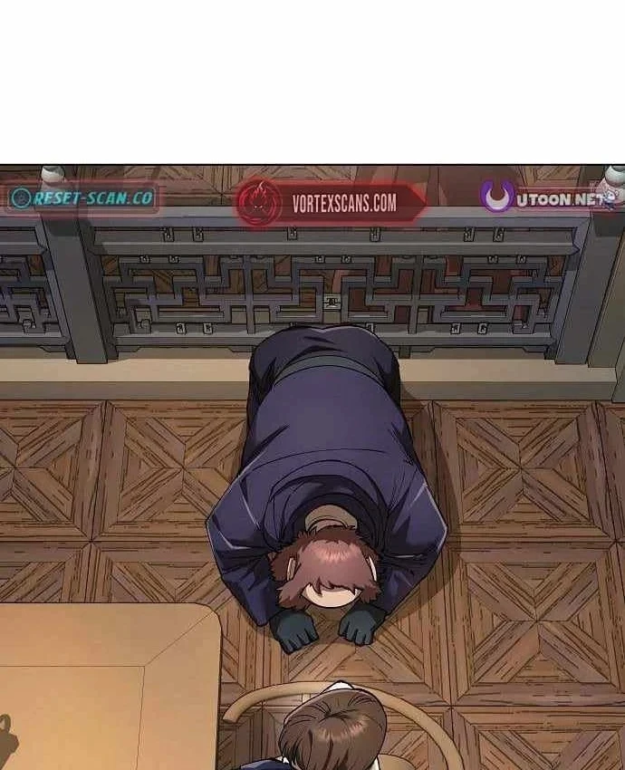 Thiên Ma 3077 Chapter 85 - 46