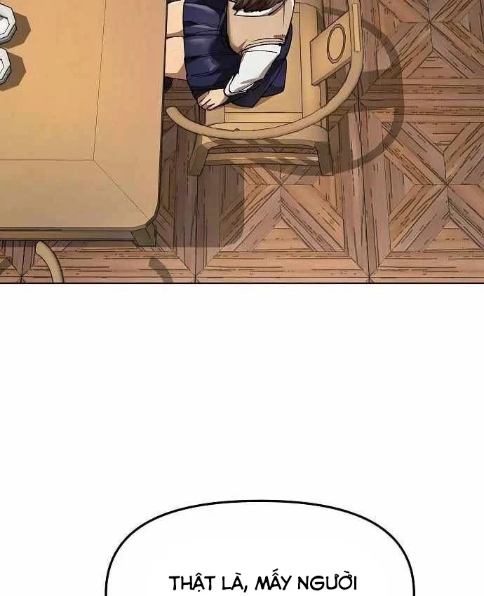 Thiên Ma 3077 Chapter 85 - 47