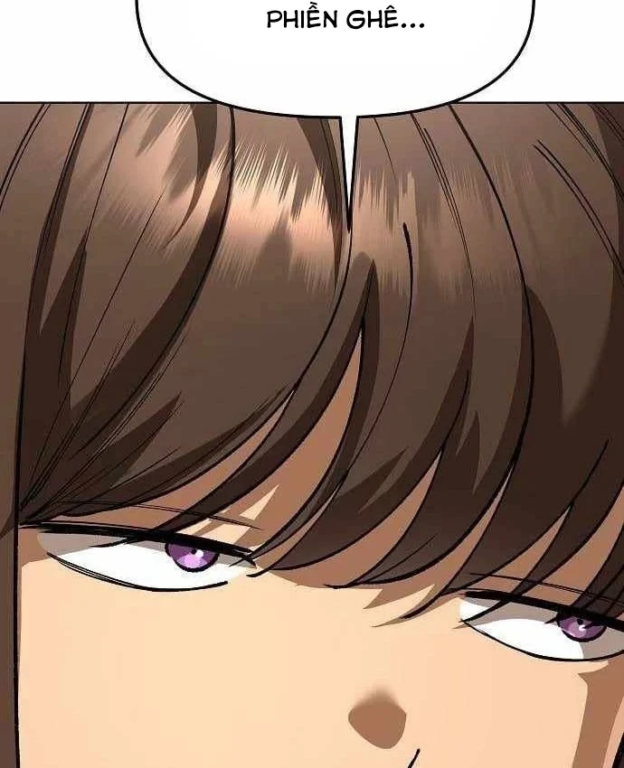 Thiên Ma 3077 Chapter 85 - 48