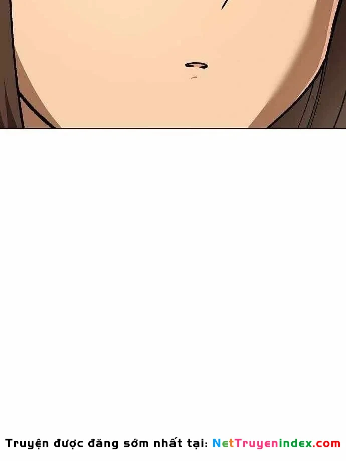 Thiên Ma 3077 Chapter 85 - 49