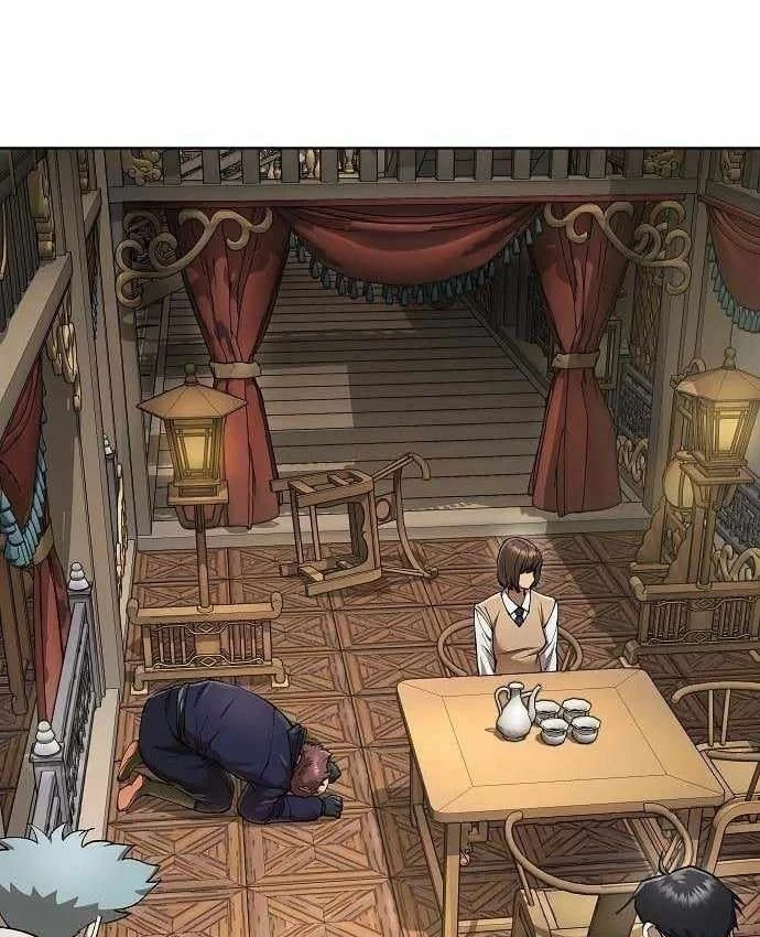 Thiên Ma 3077 Chapter 85 - 50