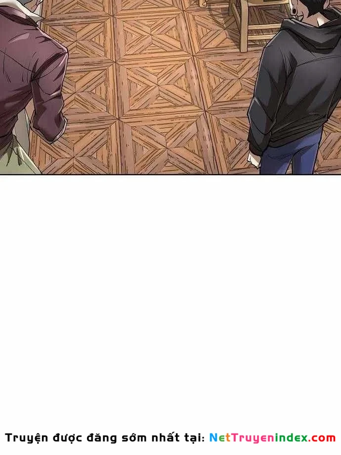 Thiên Ma 3077 Chapter 85 - 51