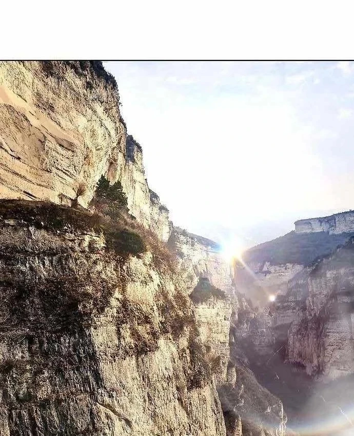 Thiên Ma 3077 Chapter 85 - 52