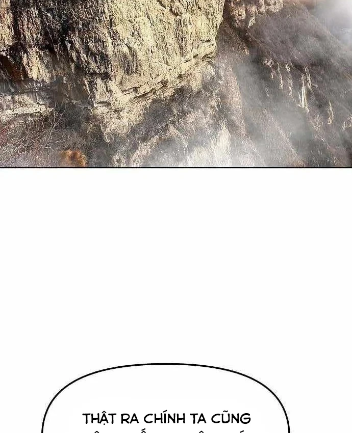 Thiên Ma 3077 Chapter 85 - 53