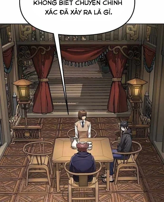 Thiên Ma 3077 Chapter 85 - 54