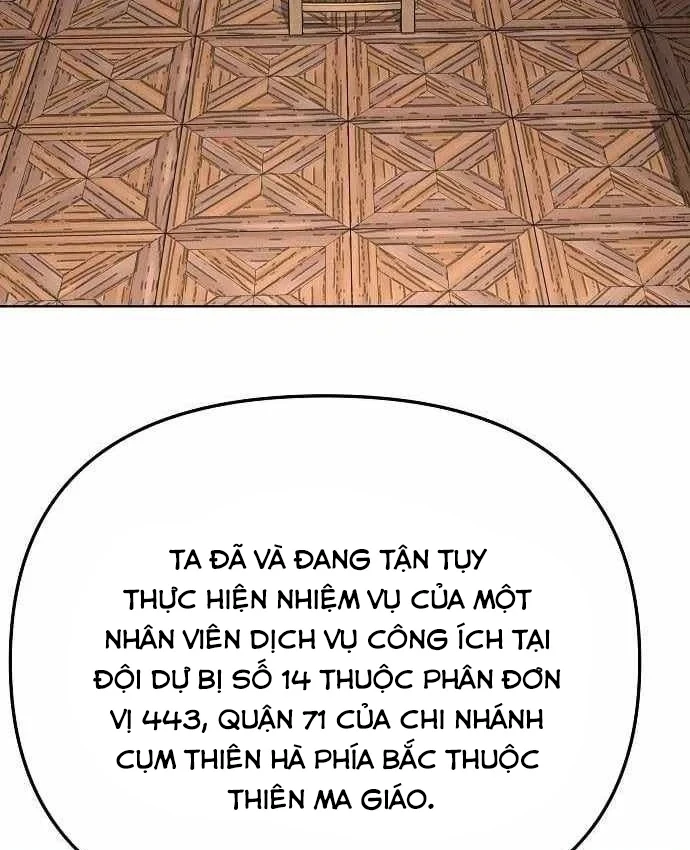 Thiên Ma 3077 Chapter 85 - 55