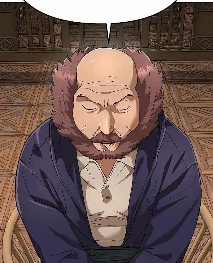 Thiên Ma 3077 Chapter 85 - 56