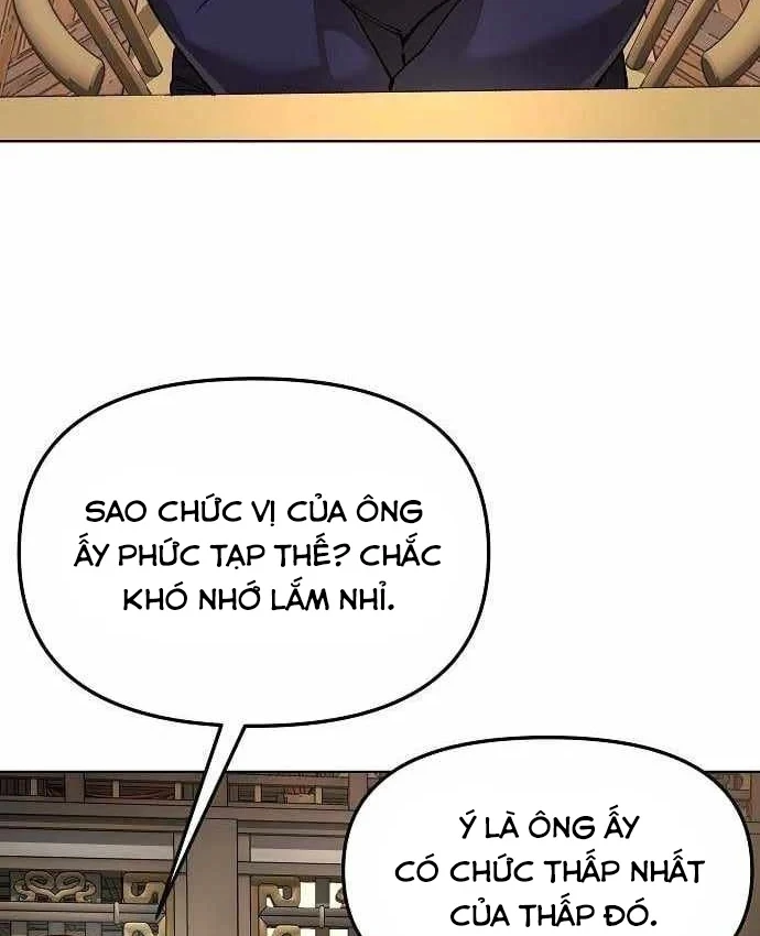 Thiên Ma 3077 Chapter 85 - 57