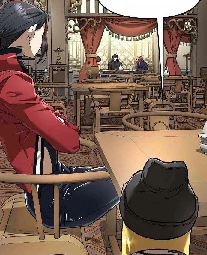 Thiên Ma 3077 Chapter 85 - 58