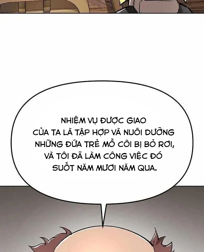 Thiên Ma 3077 Chapter 85 - 59