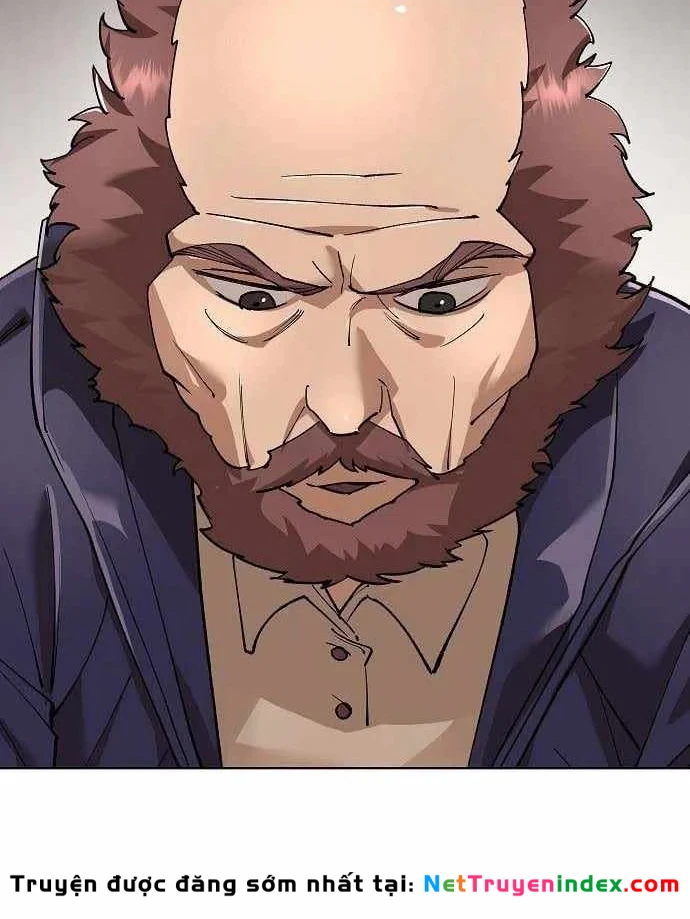 Thiên Ma 3077 Chapter 85 - 60