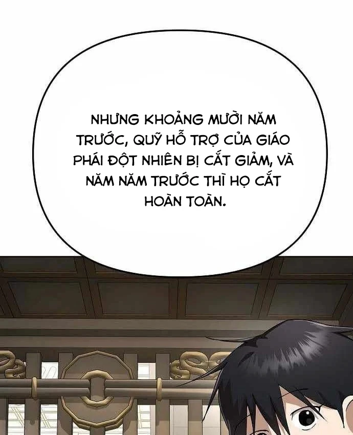 Thiên Ma 3077 Chapter 85 - 61