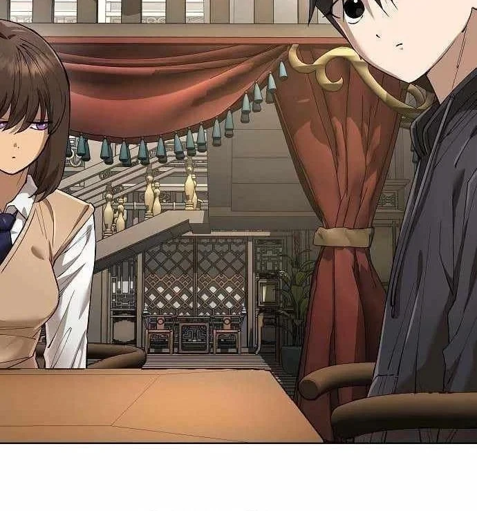 Thiên Ma 3077 Chapter 85 - 62