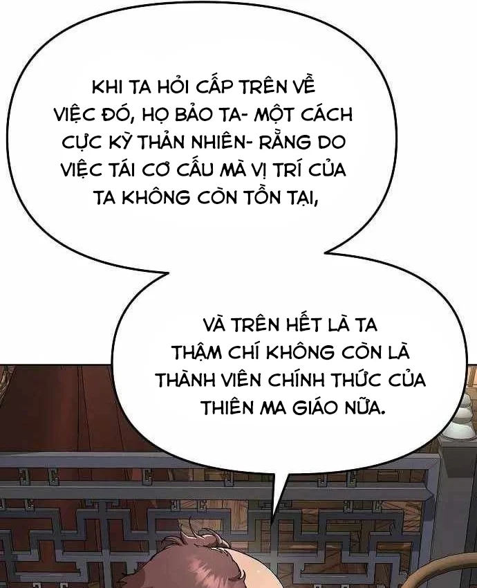Thiên Ma 3077 Chapter 85 - 63
