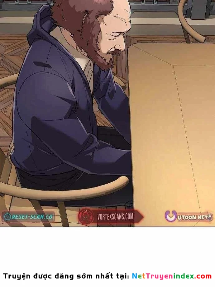 Thiên Ma 3077 Chapter 85 - 64