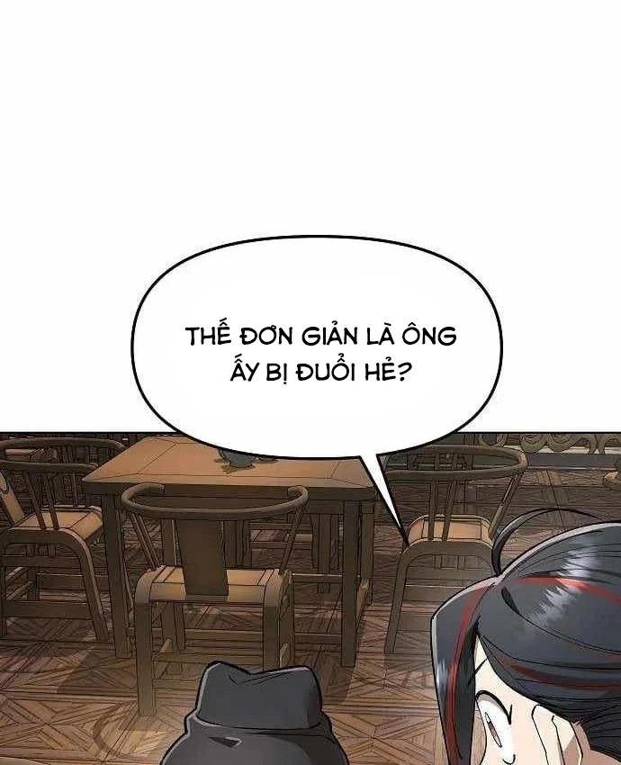 Thiên Ma 3077 Chapter 85 - 65