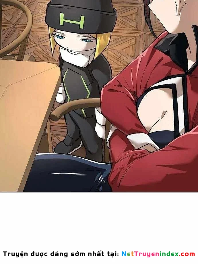 Thiên Ma 3077 Chapter 85 - 66