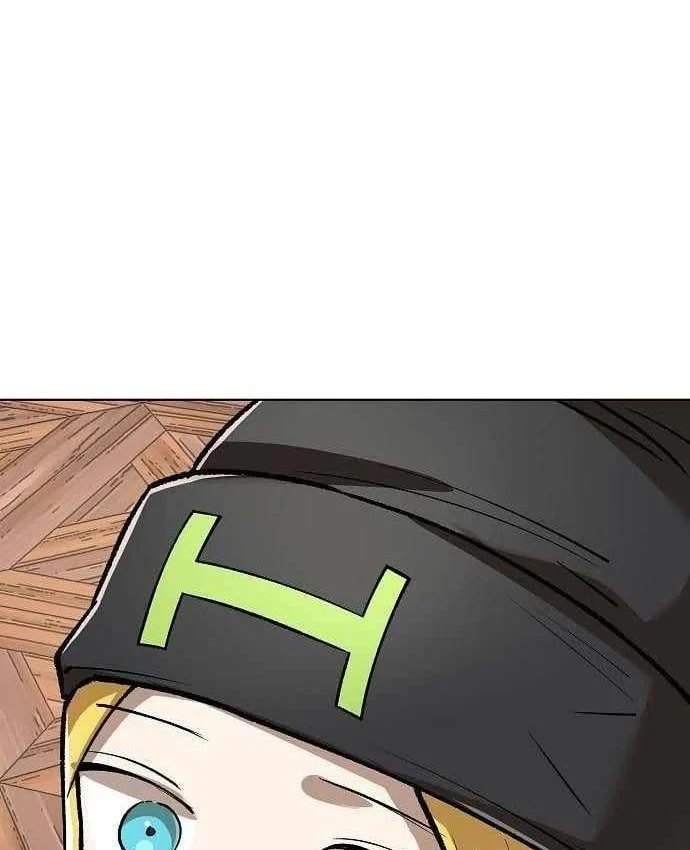 Thiên Ma 3077 Chapter 85 - 67