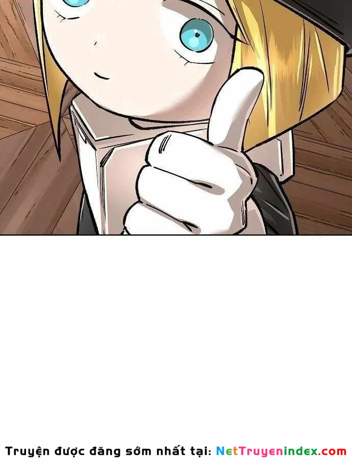 Thiên Ma 3077 Chapter 85 - 68