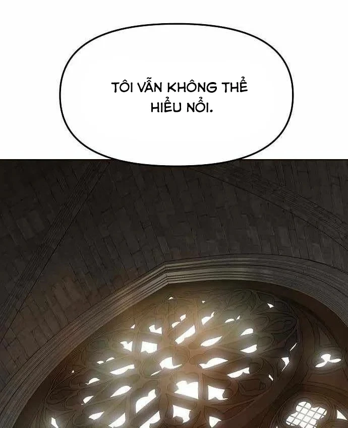 Thiên Ma 3077 Chapter 85 - 69