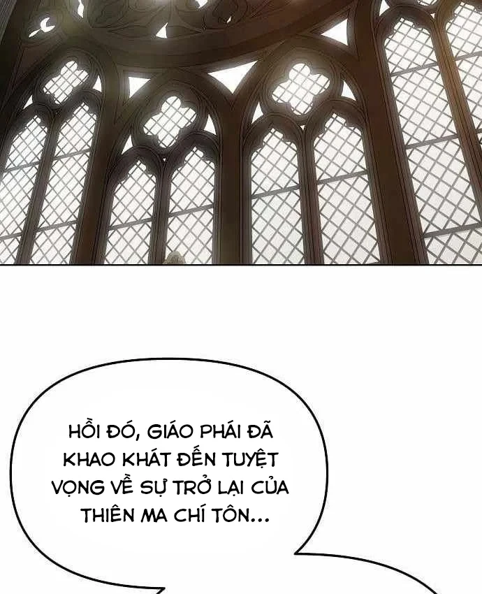 Thiên Ma 3077 Chapter 85 - 70