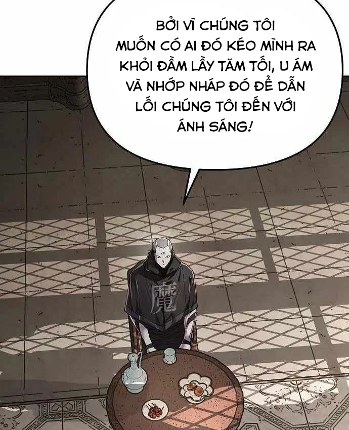 Thiên Ma 3077 Chapter 85 - 71