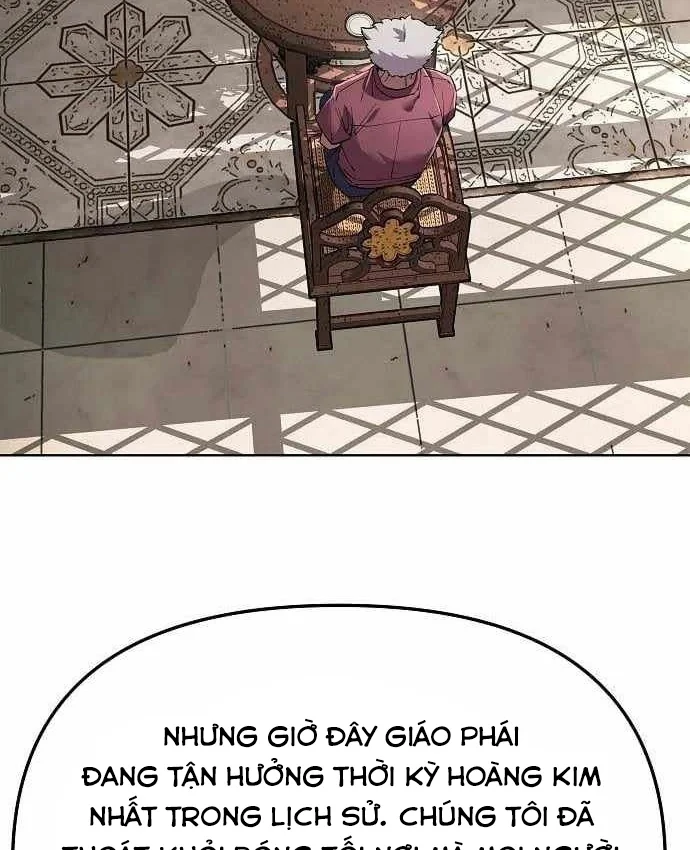 Thiên Ma 3077 Chapter 85 - 72