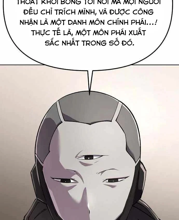 Thiên Ma 3077 Chapter 85 - 73