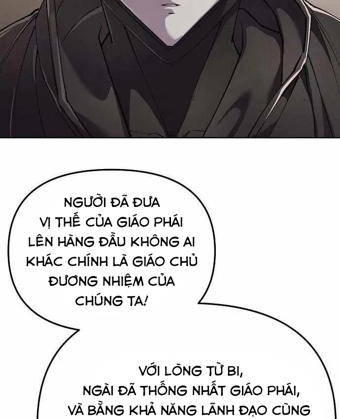 Thiên Ma 3077 Chapter 85 - 74