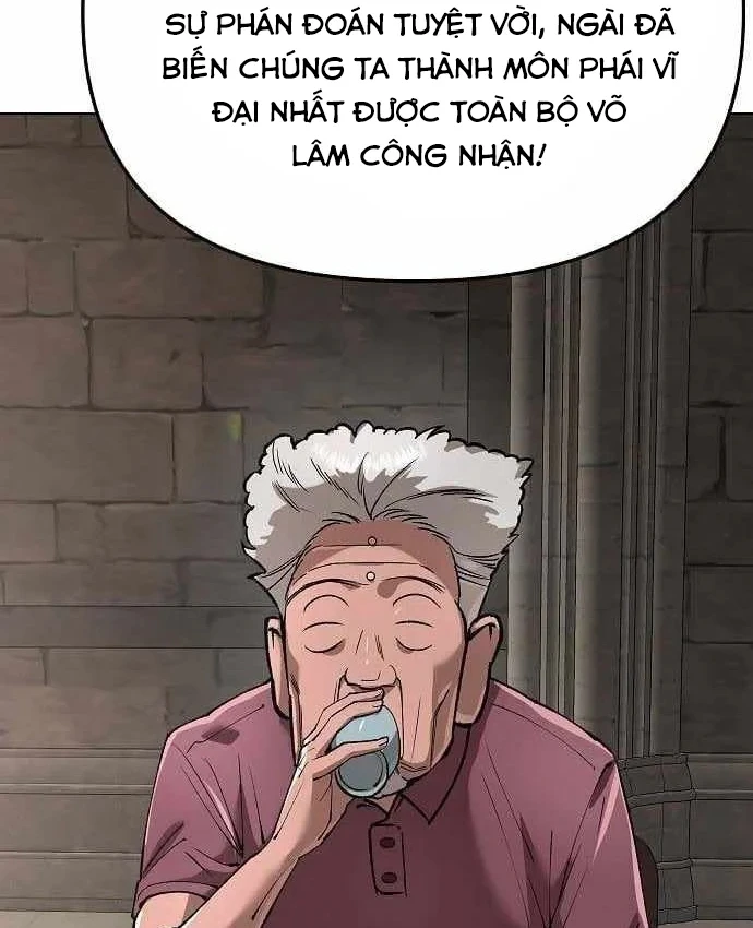 Thiên Ma 3077 Chapter 85 - 75