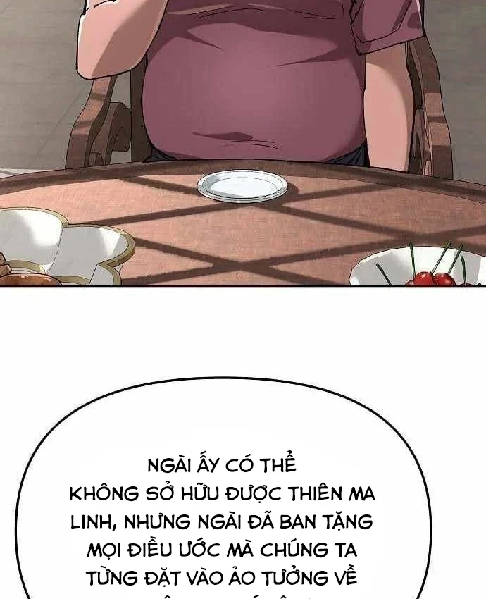 Thiên Ma 3077 Chapter 85 - 76