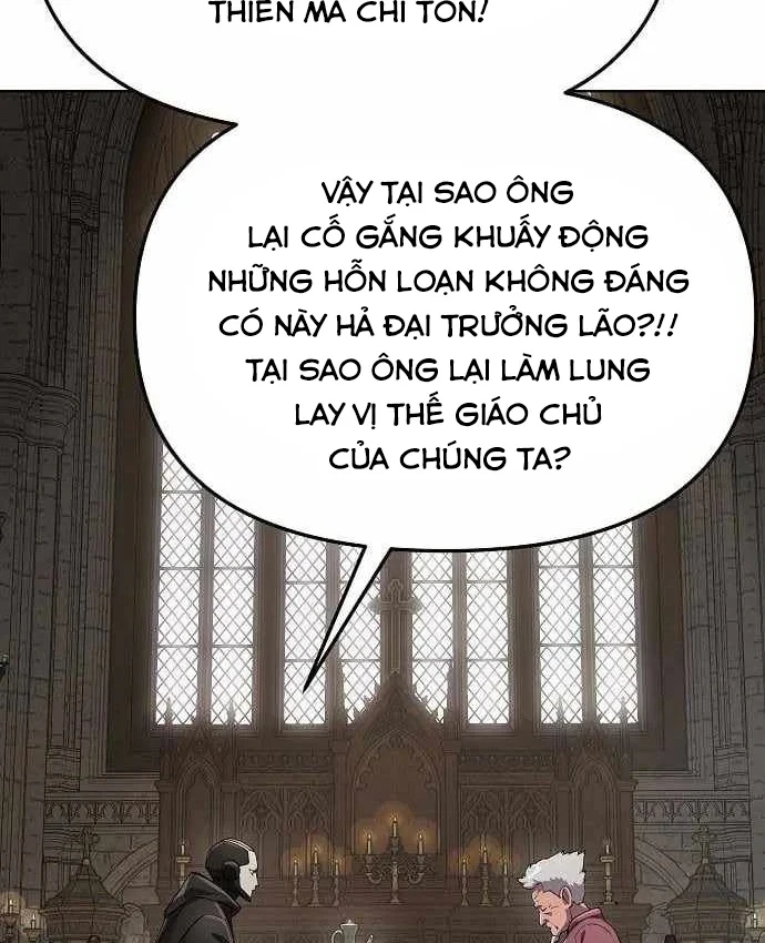 Thiên Ma 3077 Chapter 85 - 77