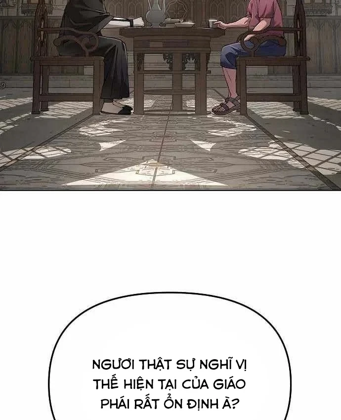 Thiên Ma 3077 Chapter 85 - 78